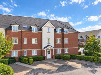Kingshill House, Grange Drive, High Wycombe, Buckinghamshire, HP13 5GQ