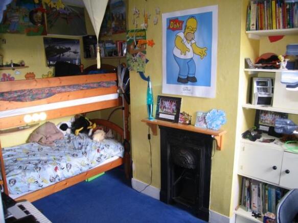 Photo 5