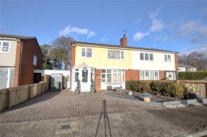 7, Kirklevington Grange, Yarm TS15 9LL