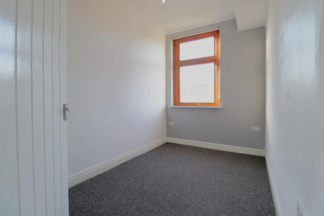 4 bed Terraced for sale Image 11