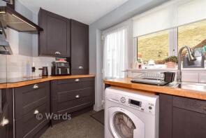 14, Harbour View Road, Dover CT17 0NZ