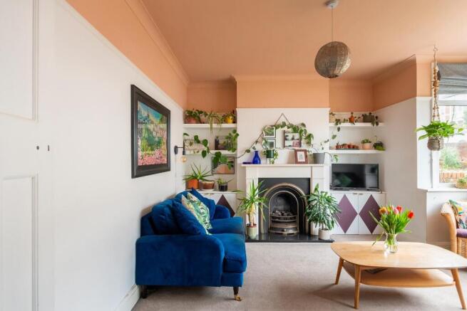 1S7A2KE - Living Room D.jpg