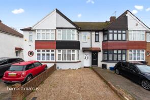 106, Rochester Avenue, Feltham TW13 4EJ