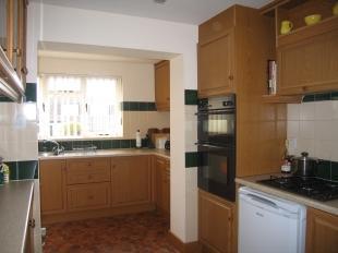 Kitchen 2