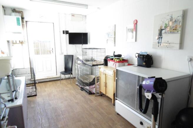 Photo 21