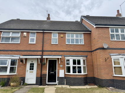 Westlands Way, Leven, HU17 5LG