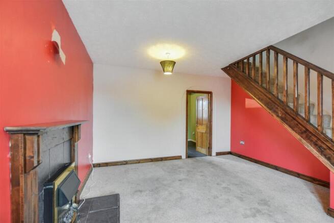 10 Andrews Drive, Stanley Common, Ilkeston, Derbyshire DE7 6GJ photo 4