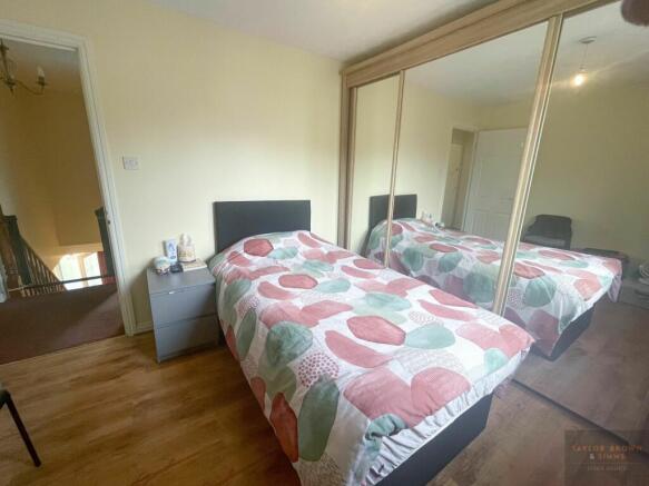 bedroom2.jpeg