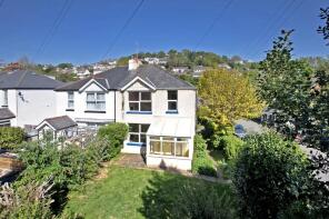 98, Fourth Avenue, Teignmouth TQ14 9DR