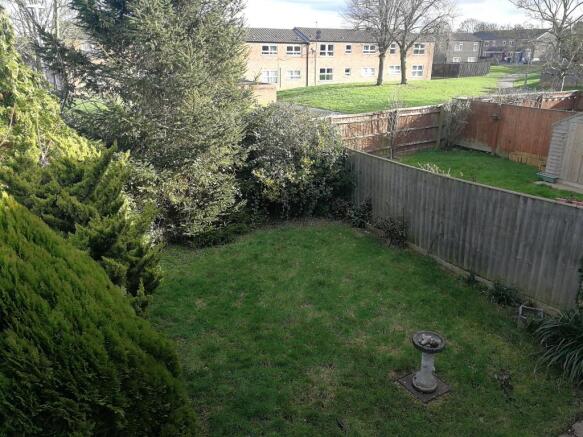 Photo 14