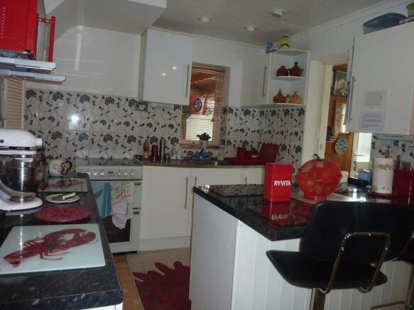Photo 7