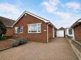 118, Bramber Avenue North, Peacehaven BN10 8DG