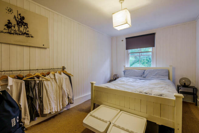 8401212-interior15-800