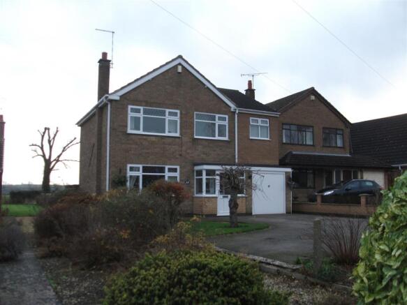 House 2.jpg