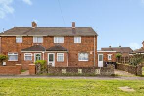 18, Blackdown Crescent, Havant PO9 5AZ