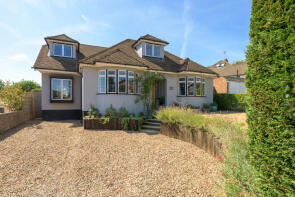 77, Oak Tree Road, Marlow SL7 3EU