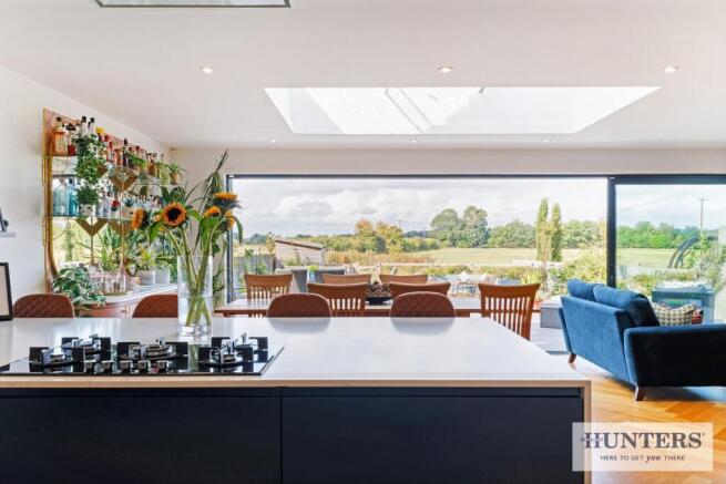 97013_3 Barn Elms Camblesforth (11) - Copy_low.jpg