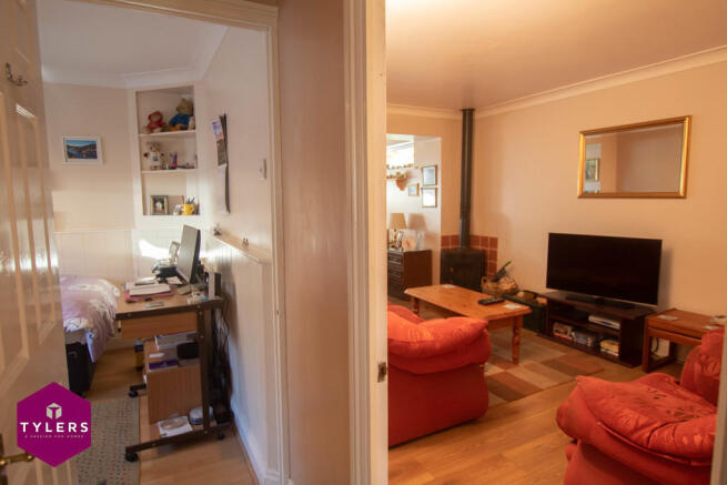 Photo 14
