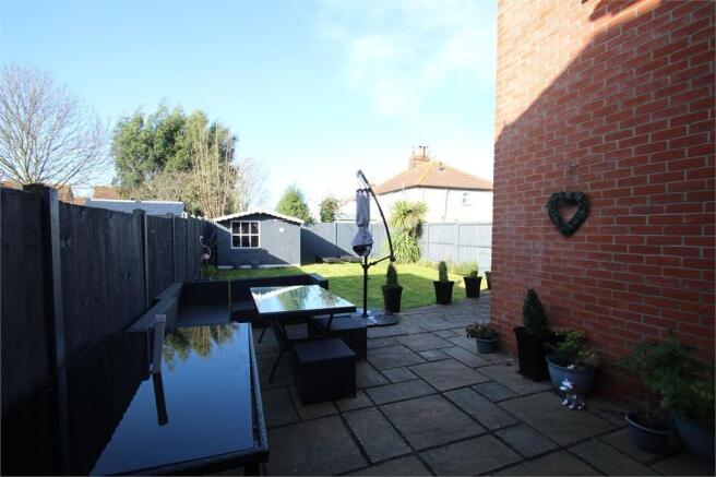 Photo 22