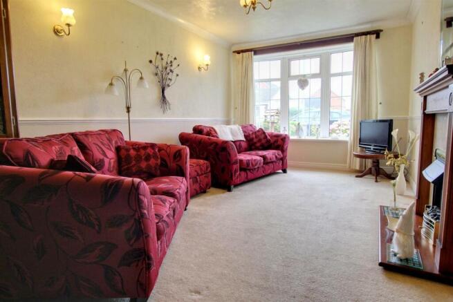IMG_9725-IMG_9727_lzn.jpg