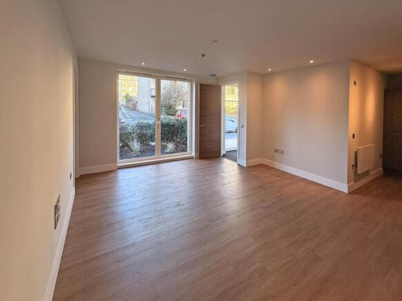 Living-Room-2