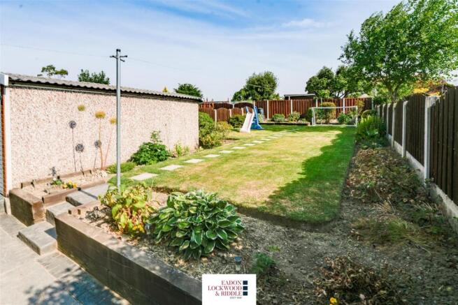 Rear Garden 2.jpg