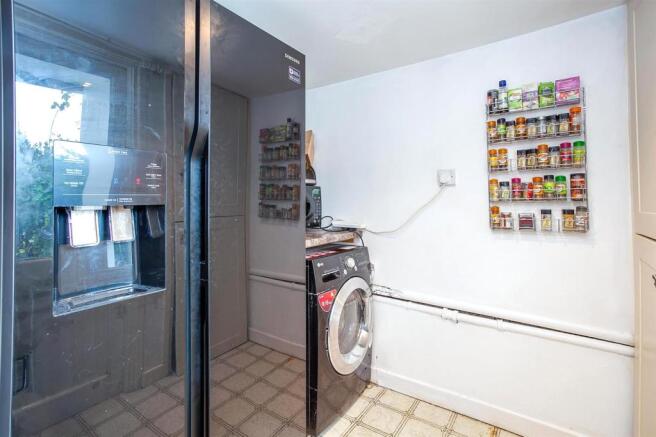 Utility Room.jpg