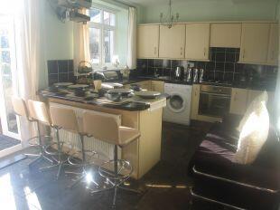 An image of our property