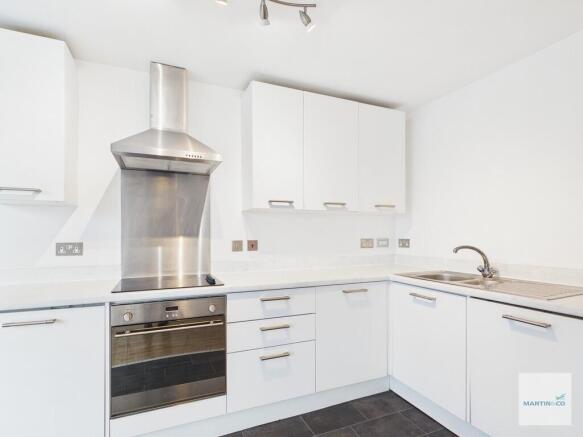 CAM03394G0-PR0450...