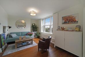 Flat 59, Constable House, Adelaide Road, London NW3 3QA