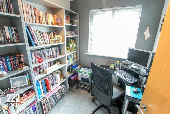 Photo 17