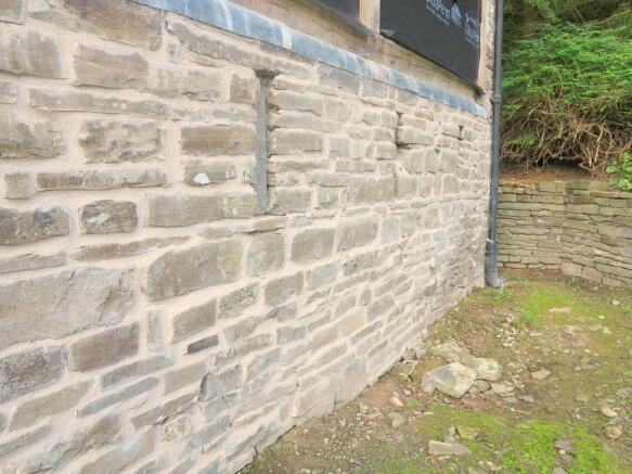 Stonework..jpg