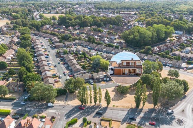 12 Delamere Road-24