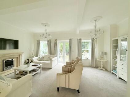 Wellswood, Torquay