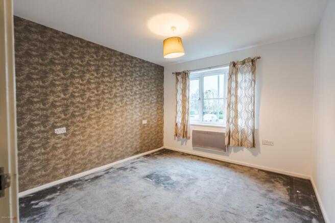 2 bed Apartment for sale Image 5