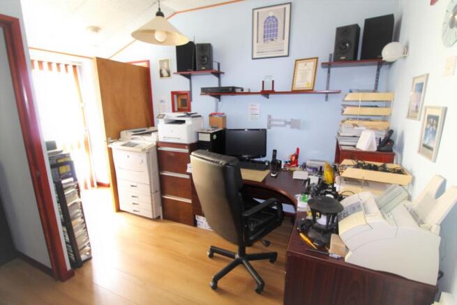 Studio
