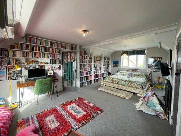 Photo 13