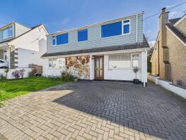 13, Westby Road, Bude EX23 8DE