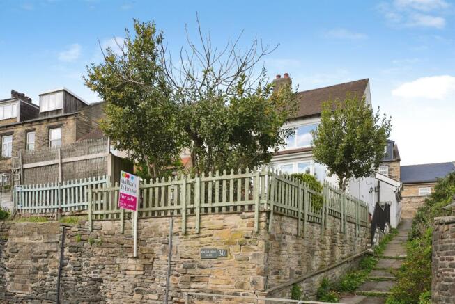 3 bed End of Terrace for sale Image 11