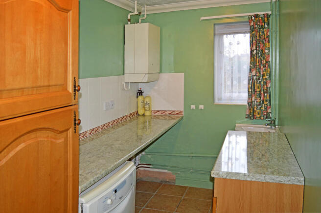 Photo 6