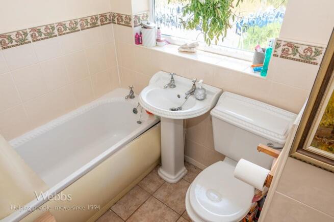 ¿ Webbs Estate Agents ¿ (7 of 22).jpg