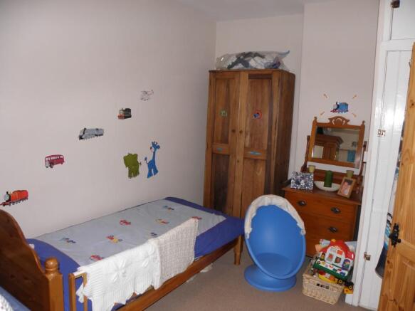 Photo 9
