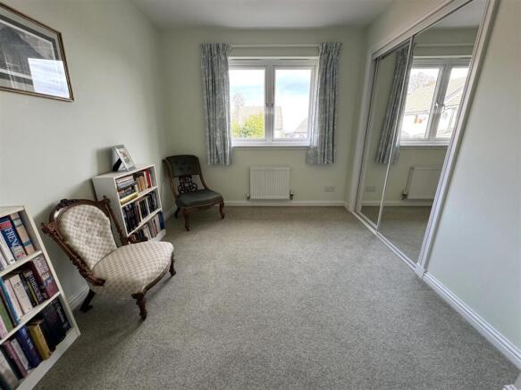 BEDROOM 3.JPG