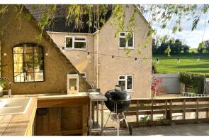 74, Rousham Road, Kidlington OX5 3AN