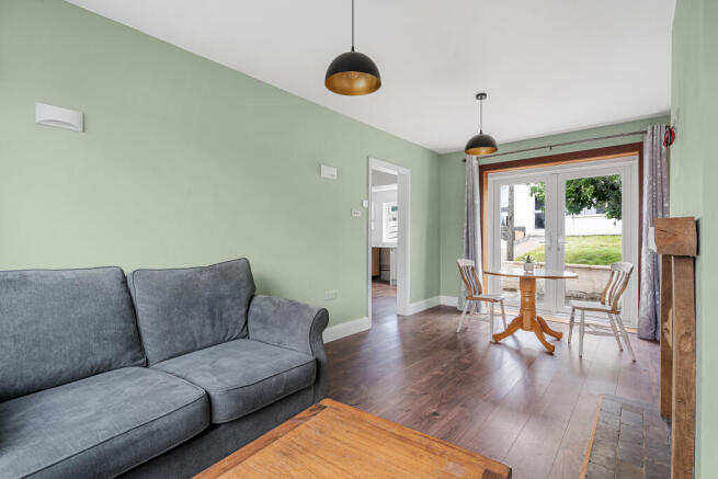 2 Sitting Dining Room.JPG