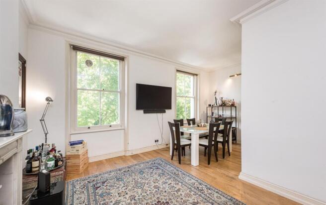 Stanhope Gardens 4_33-6-2. Low Res.jpg