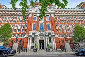 Flat Lg05, The Beaux Arts Building, Manor Gardens, London N7 6JS