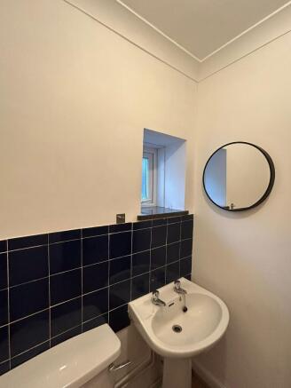 Photo 24