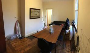 500, Wilmslow Road, Manchester M20 4BT