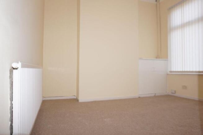 Reception Room 1